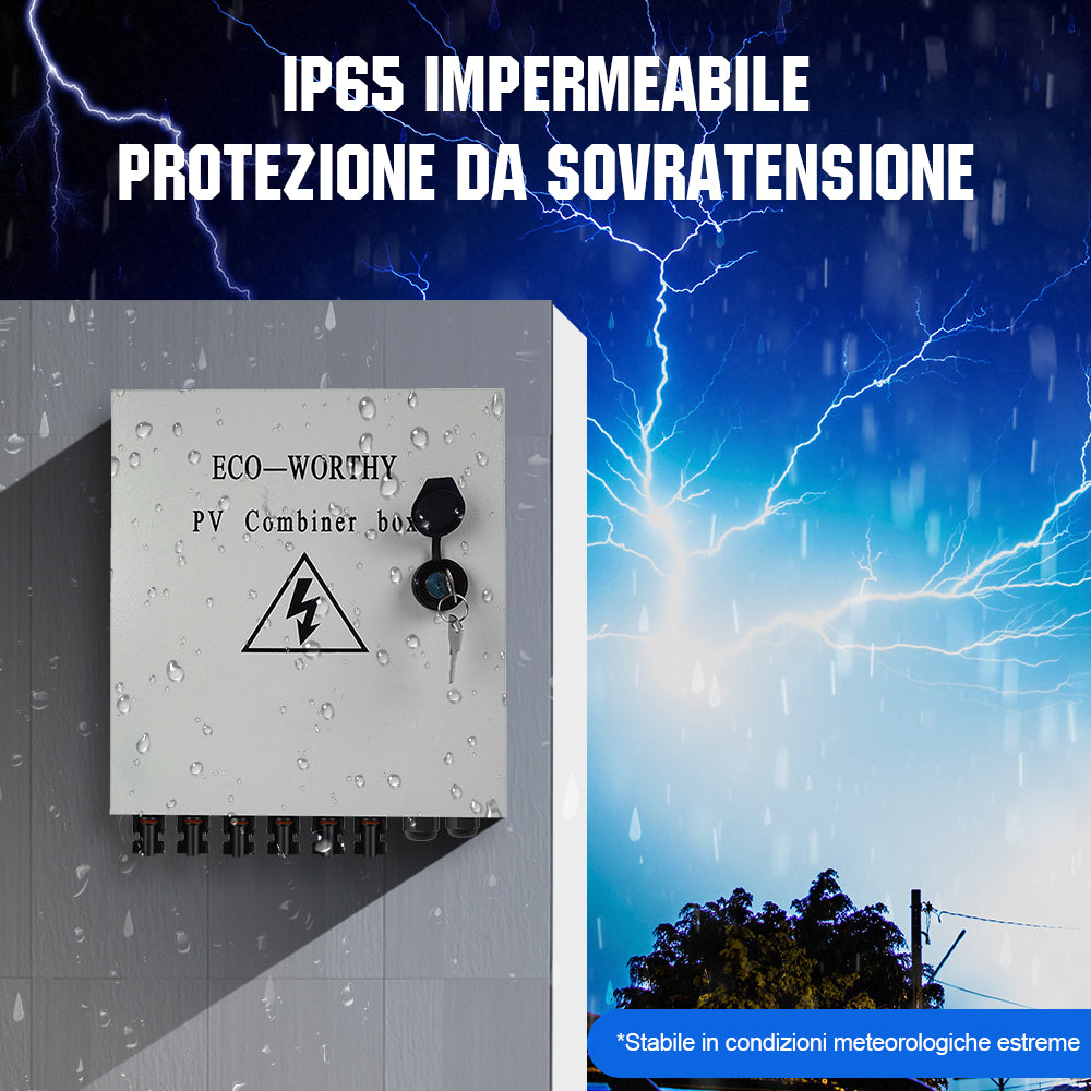 Eco_Worthy_Box_combinato_PV_a_6_corde_con_switch_prestazionali_610A_per_il_sistema_solare_6