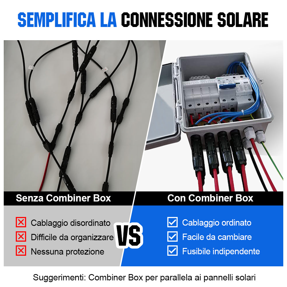 Eco_Worthy_Scatola_combinata_FV_a_4_stringhe_con_interruttori_automatici_410A_per_sistema_solare_3