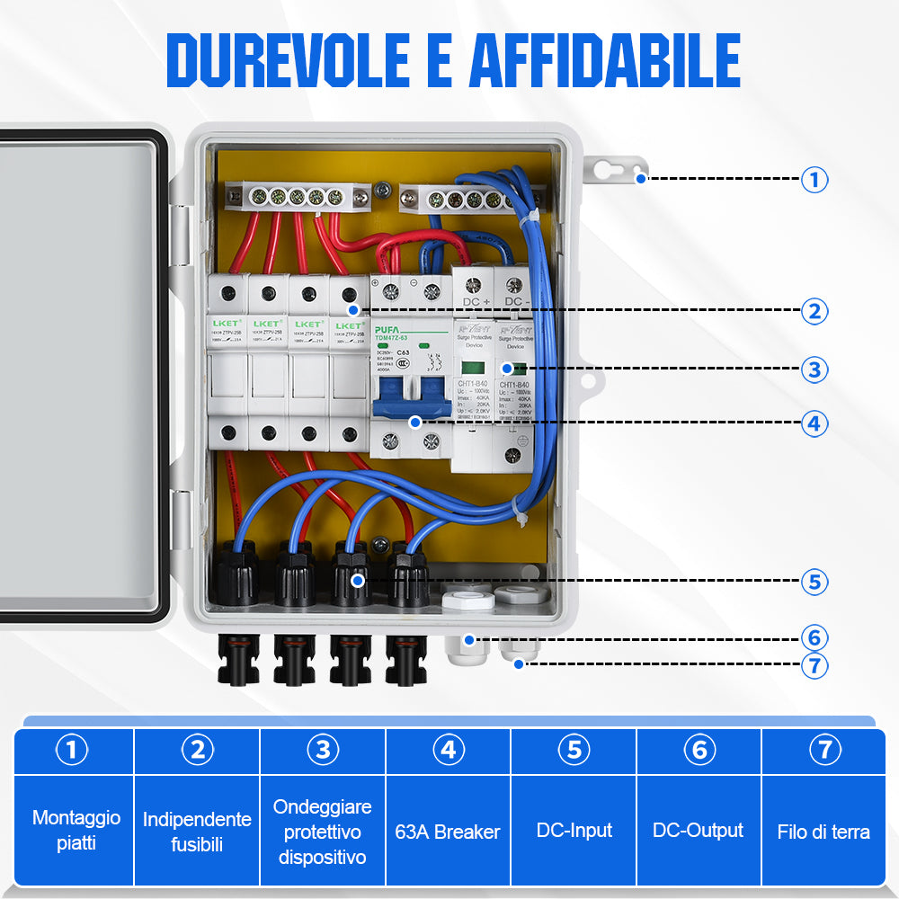 Eco_Worthy_Scatola_combinata_FV_a_4_stringhe_con_interruttori_automatici_410A_per_sistema_solare_5