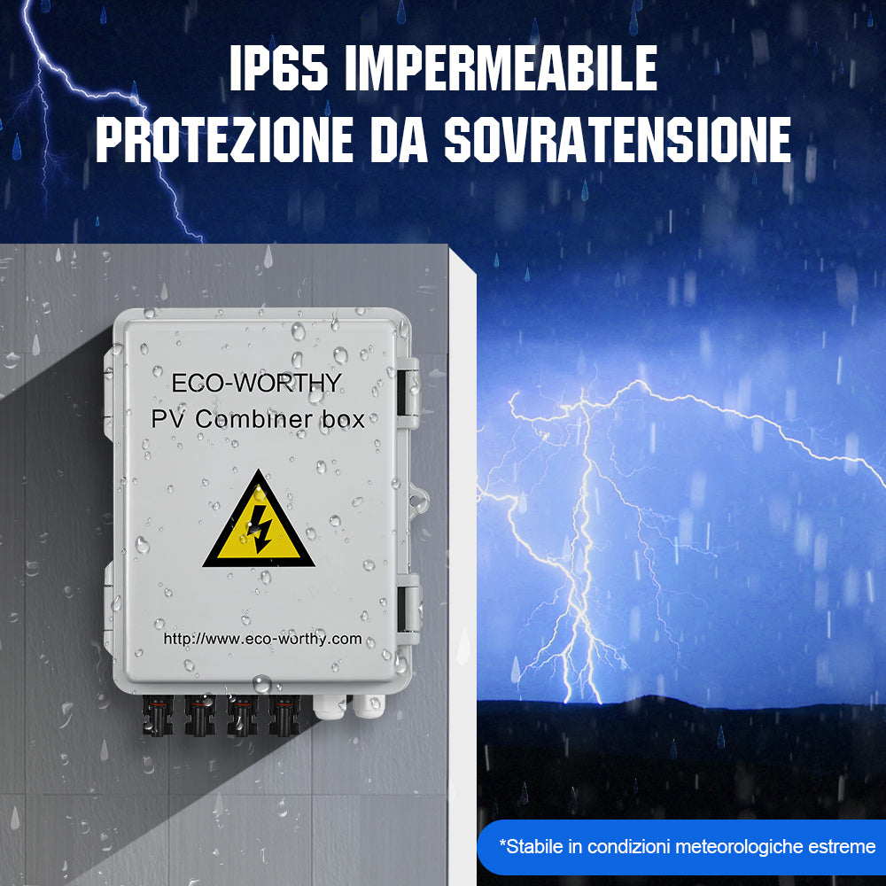 Eco_Worthy_Scatola_combinata_FV_a_4_stringhe_con_interruttori_automatici_410A_per_sistema_solare_6