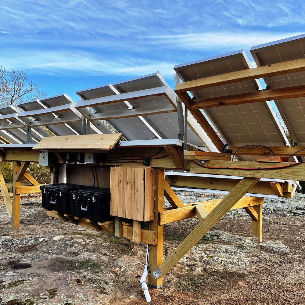 Eco_Worthy_Scatola_combinata_FV_a_4_stringhe_con_interruttori_automatici_410A_per_sistema_solare_8