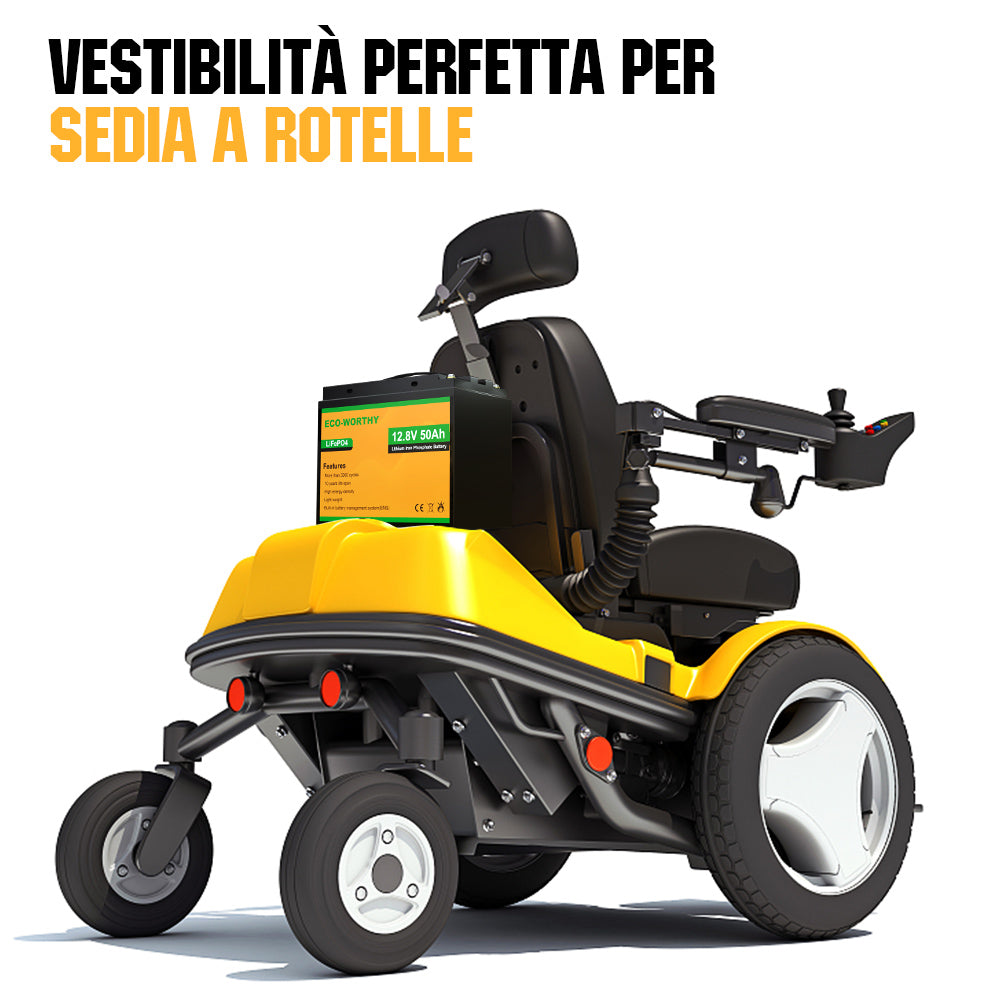 Ecoworthy_Batteria_al_litio_12v_50ah
