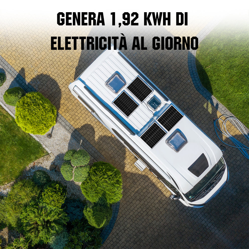 Ecoworthy_Sistema_solare_completo_da_480Wp_24V_4x120Wp