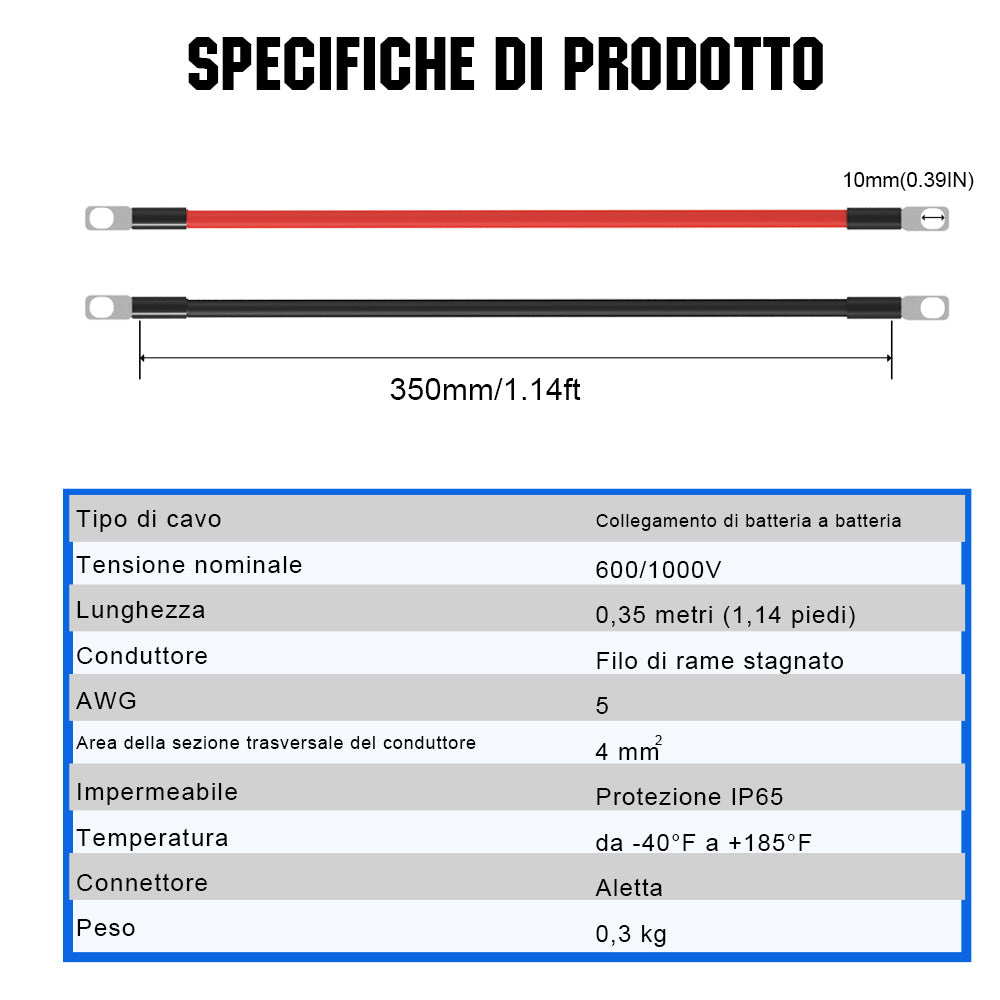 ecoworthy_1.14ft_5AWG_battery_cable01
