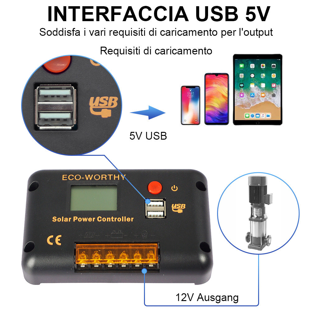 ecoworthy_12V_24V_30A_controlador_de_carga_solar_P01