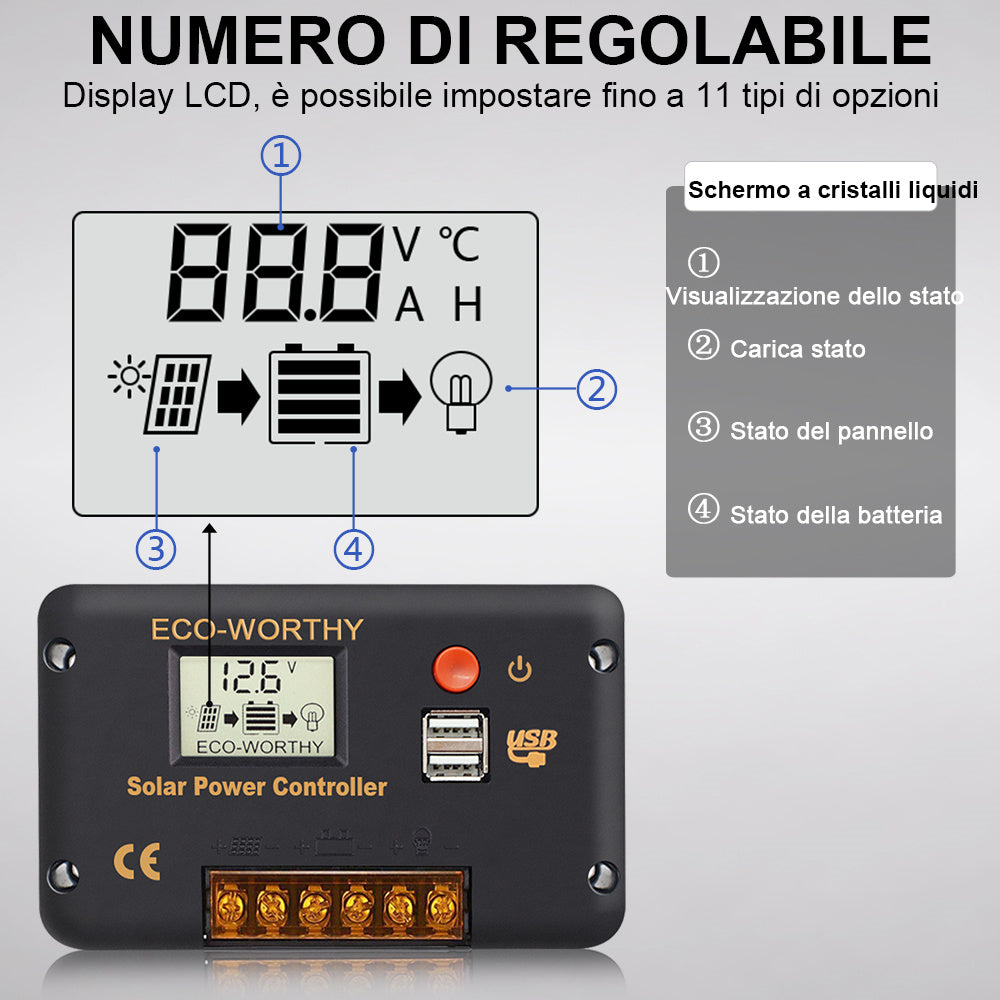 ecoworthy_12V_24V_30A_controlador_de_carga_solar_P01