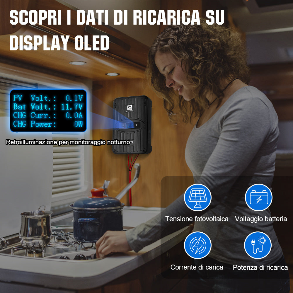 ecoworthy_12V_24V_40A_regolatore_di_carica_solare_01