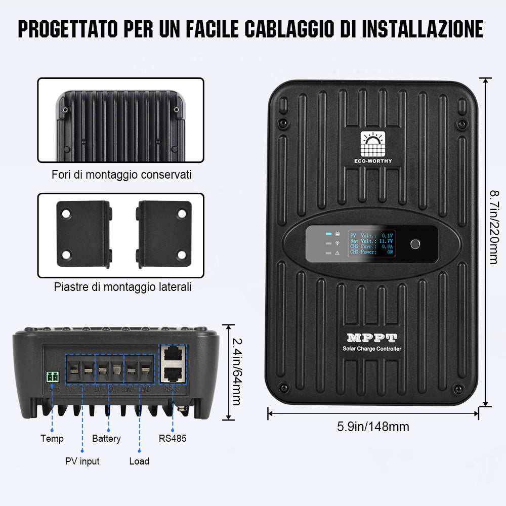 ecoworthy_12V_24V_40A_regolatore_di_carica_solare_01