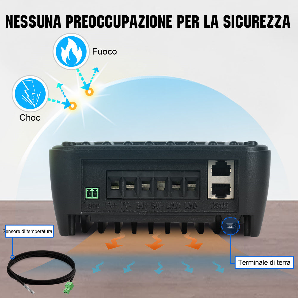 ecoworthy_12V_24V_40A_regolatore_di_carica_solare_01