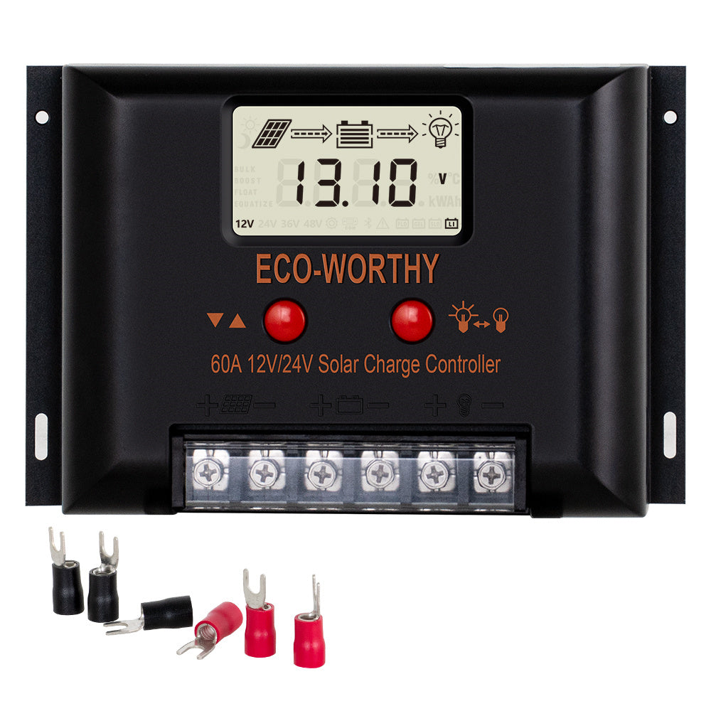 ecoworthy_12V_24V_60A_regolatore_di_carica_solare_01