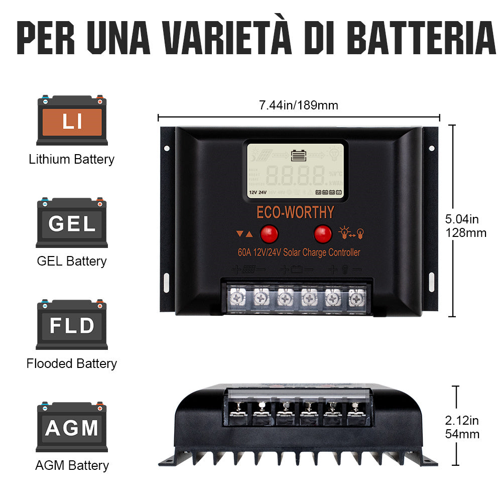 ecoworthy_12V_24V_60A_regolatore_di_carica_solare_01