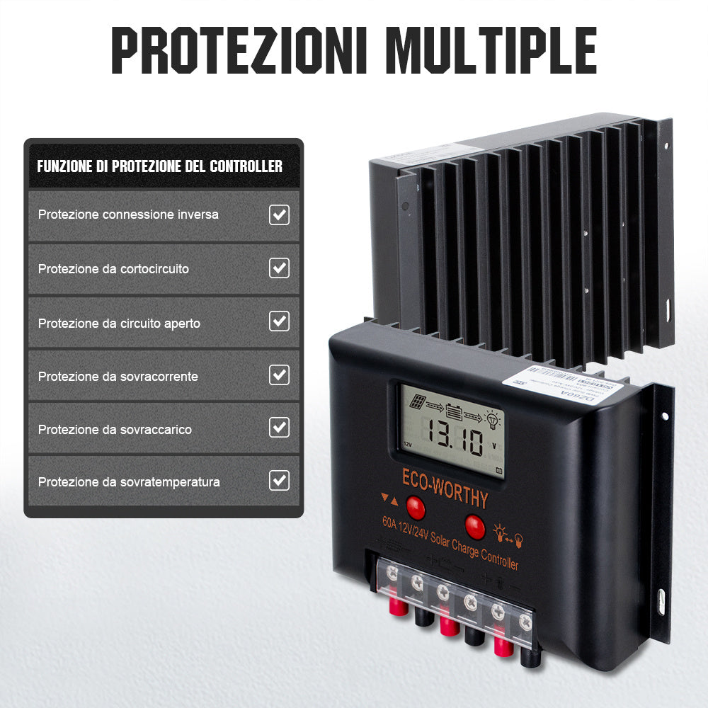 ecoworthy_12V_24V_60A_regolatore_di_carica_solare_01