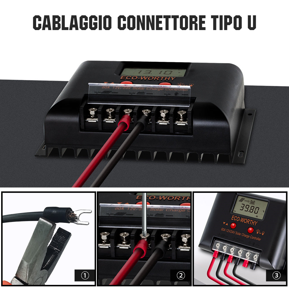 ecoworthy_12V_24V_60A_regolatore_di_carica_solare_01
