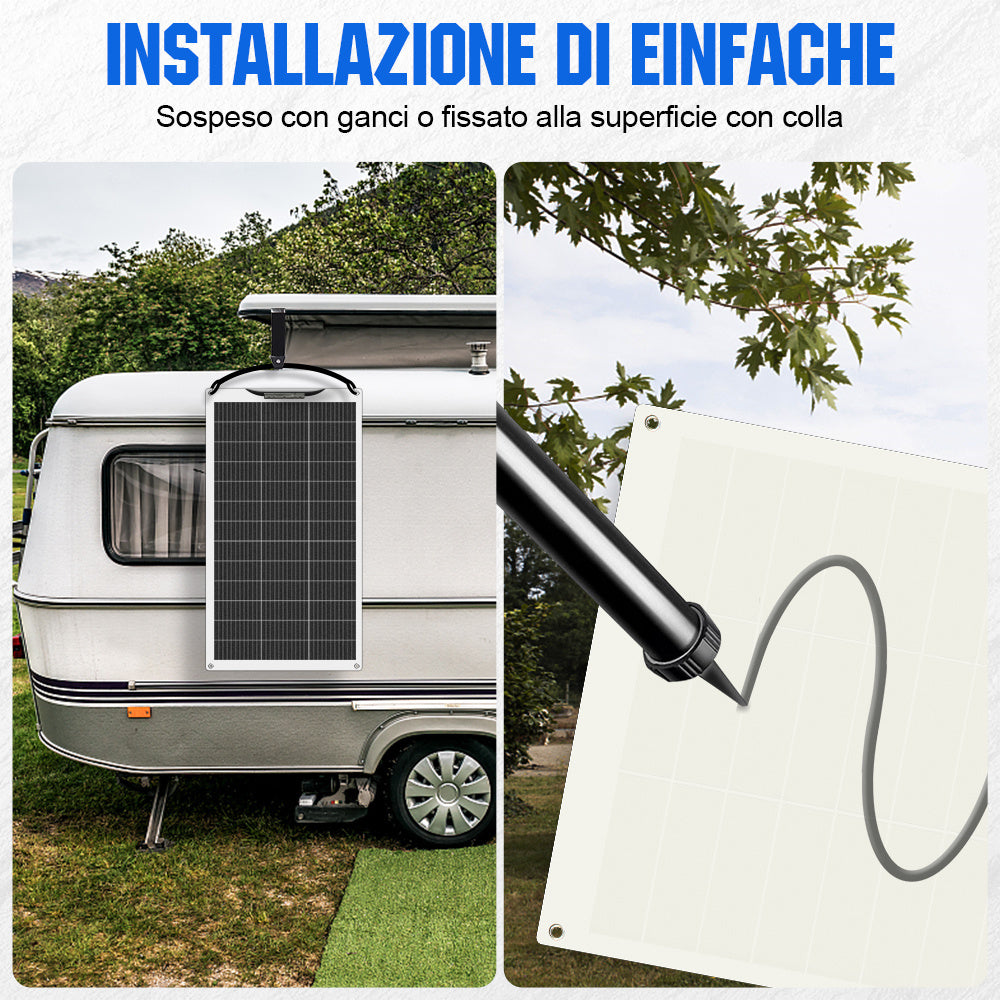 ecoworthy_12v_130w_solar_panel06