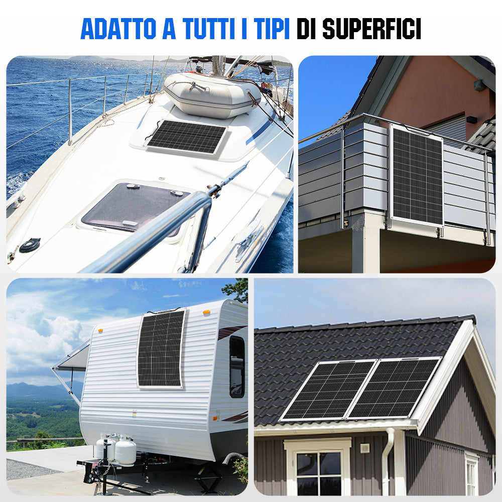 ecoworthy_12v_130w_solar_panel07
