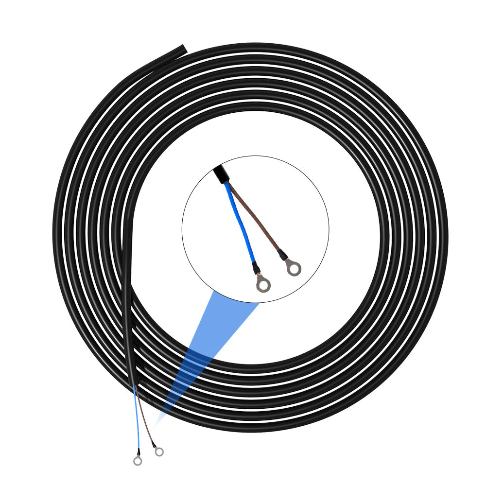 ecoworthy_4.9ft_11AWG_tray_cable01