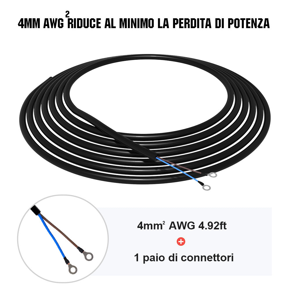 ecoworthy_4.9ft_11AWG_tray_cable01