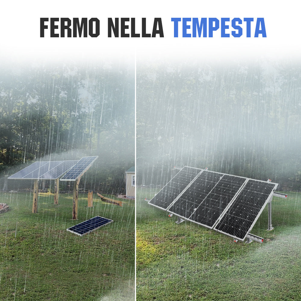 ecoworthy_pannello_solare_Staffe_di_montaggio_kit_09