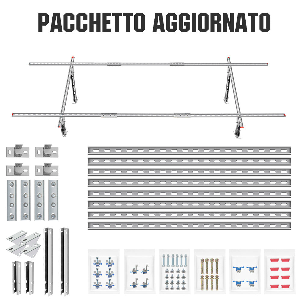 ecoworthy_pannello_solare_Staffe_di_montaggio_kit_09