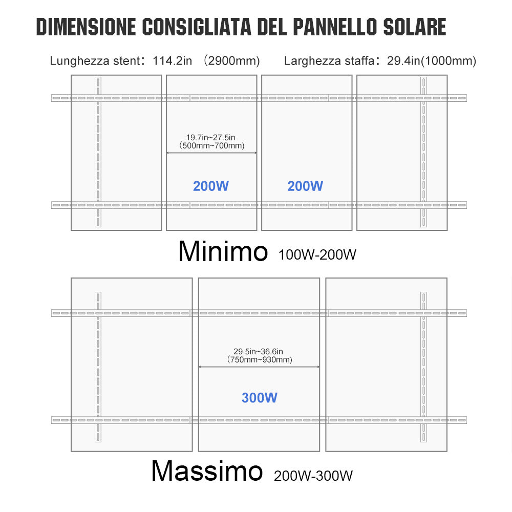 ecoworthy_pannello_solare_Staffe_di_montaggio_kit_09