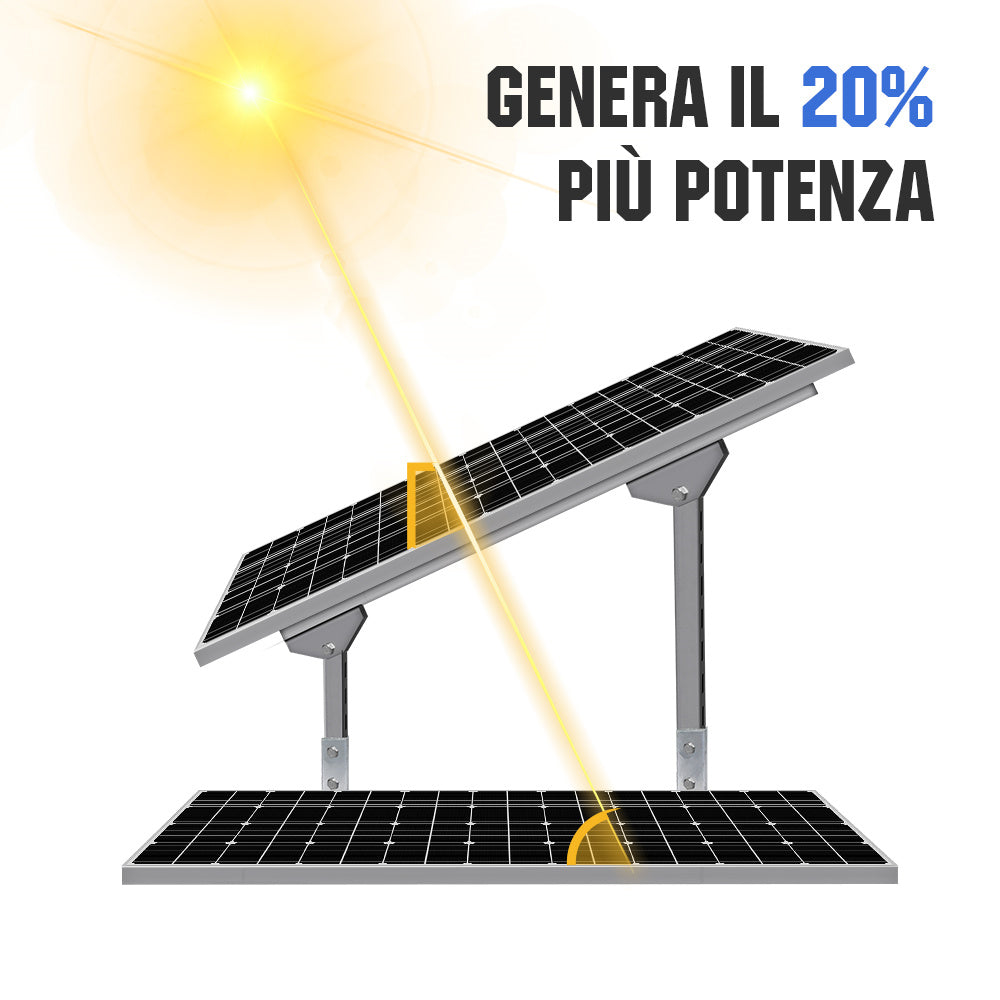 ecoworthy_pannello_solare_Staffe_di_montaggio_kit_09