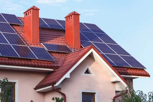 La Germania svela un nuovo piano per accelerare lo sviluppo dell'energia solare ed eolica - eco-worthy-it