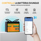 12V_100Ah_Bluetooth_LiFePO4_Lithium_Battery-01