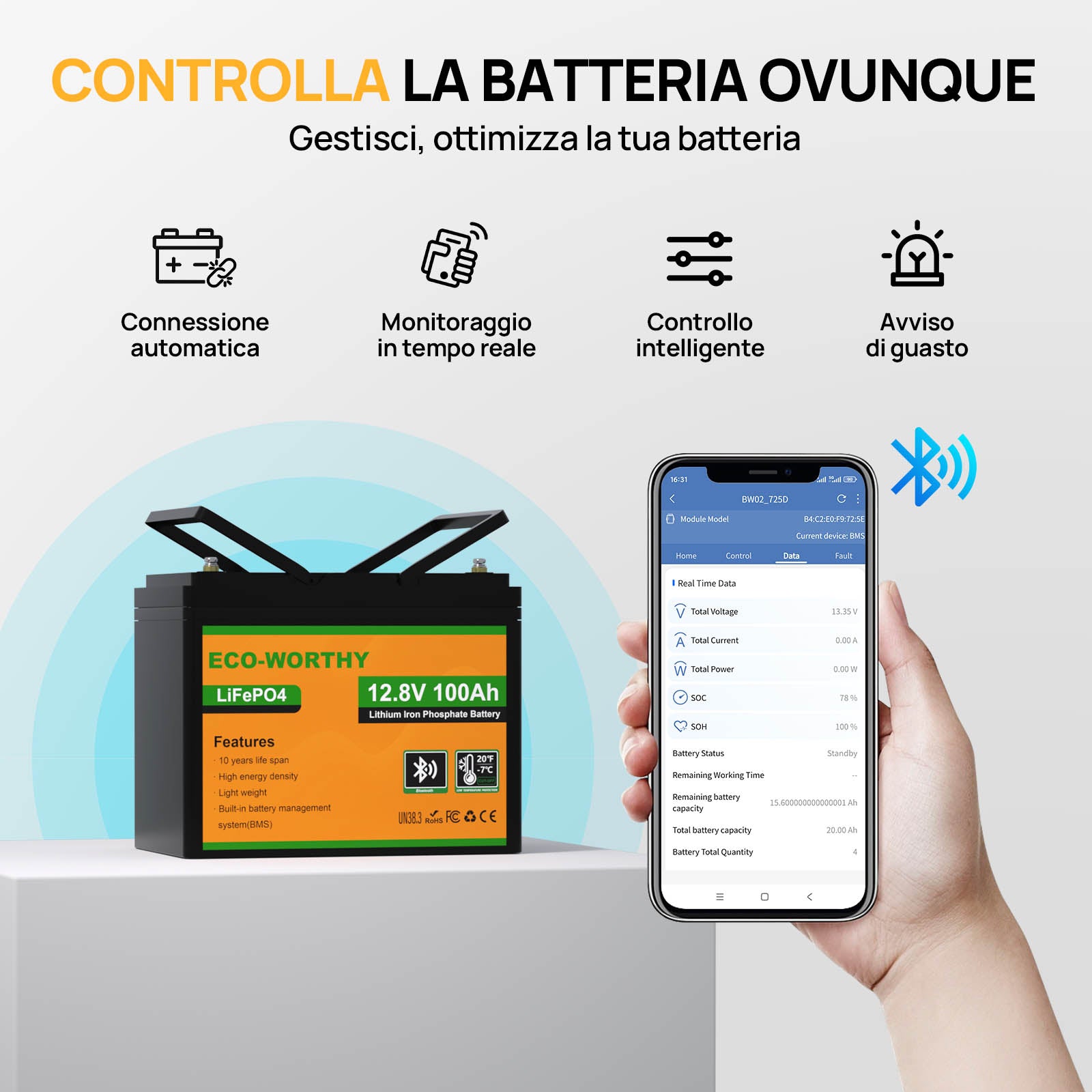 12V_100Ah_Bluetooth_LiFePO4_Lithium_Battery-01