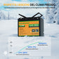 12V_100Ah_Bluetooth_LiFePO4_Lithium_Battery-02