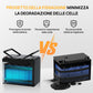12V_100Ah_Bluetooth_LiFePO4_Lithium_Battery-03