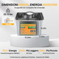 12V_100Ah_Bluetooth_LiFePO4_Lithium_Battery-04