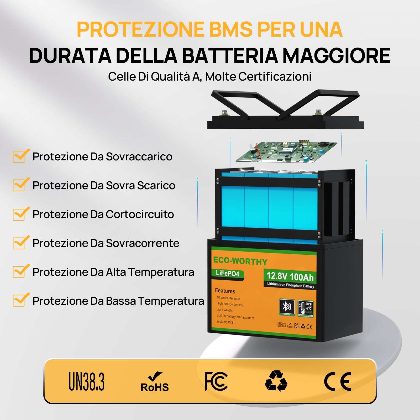12V_100Ah_Bluetooth_LiFePO4_Lithium_Battery-05