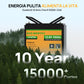 12V_100Ah_Bluetooth_LiFePO4_Lithium_Battery-06