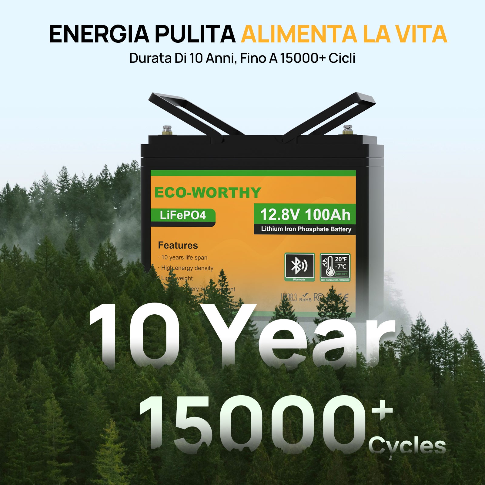 12V_100Ah_Bluetooth_LiFePO4_Lithium_Battery-06