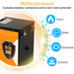 12V_150Ah_Low_Temp_Bluetooth_LiFePO4_Lithium_Battery_3