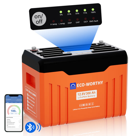 Batteria_ al_ litio_ LiFePO4_ 12V_ 300Ah_ con_ Bluetooth_ e_ WiFi_1