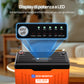 Batteria_ al_ litio_ LiFePO4_ 12V_ 300Ah_ con_ Bluetooth_ e_ WiFi_2