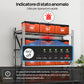 Batteria_ al_ litio_ LiFePO4_ 12V_ 300Ah_ con_ Bluetooth_ e_ WiFi_3