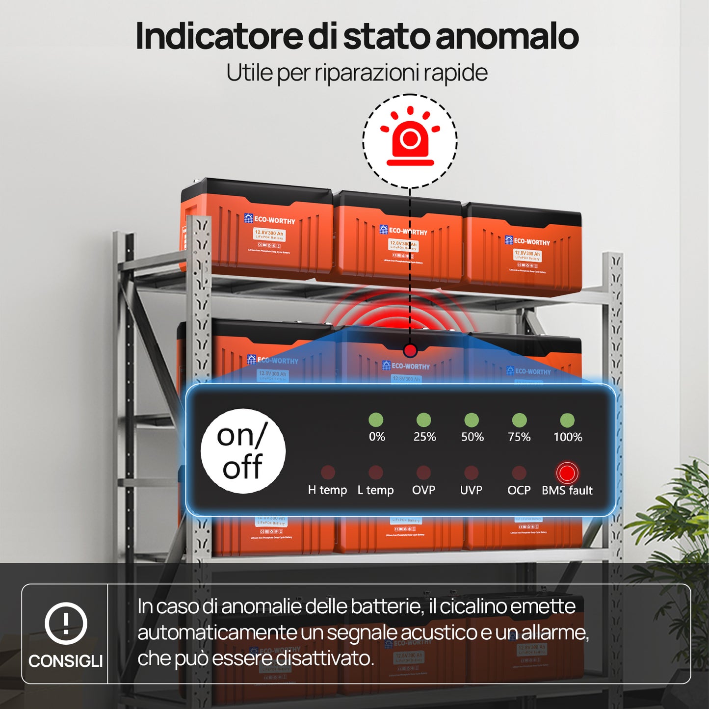 Batteria_ al_ litio_ LiFePO4_ 12V_ 300Ah_ con_ Bluetooth_ e_ WiFi_3
