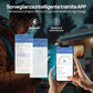 Batteria_ al_ litio_ LiFePO4_ 12V_ 300Ah_ con_ Bluetooth_ e_ WiFi_4