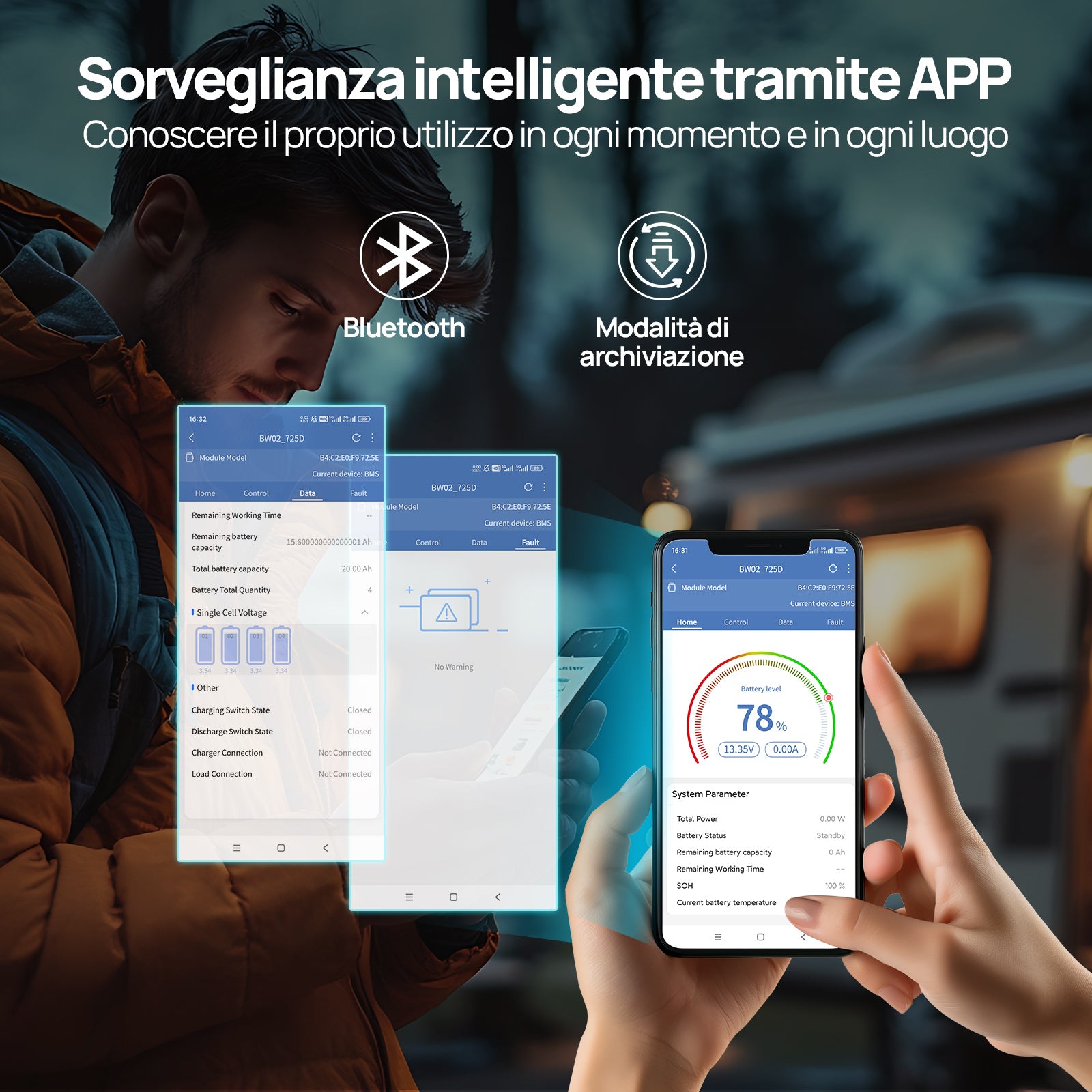 Batteria_ al_ litio_ LiFePO4_ 12V_ 300Ah_ con_ Bluetooth_ e_ WiFi_4
