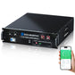 Batteria_ per_ server_ rack_ da_ 48V_ (51,2 V)_ 100 Ah,_ batteria_ al_ litio_ da_ 5,12 kWh,_ formato 3U,_ con_ Bluetooth_ e_ Wi-Fi_0