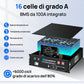 Batteria__per__server__rack__da__48V__51_2_V___100_Ah___batteria__al__litio__da__5_12_kWh___formato_3U___con__Bluetooth__e__Wi-Fi_02