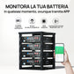 Batteria__per__server__rack__da__48V__51_2_V___100_Ah___batteria__al__litio__da__5_12_kWh___formato_3U___con__Bluetooth__e__Wi-Fi_03