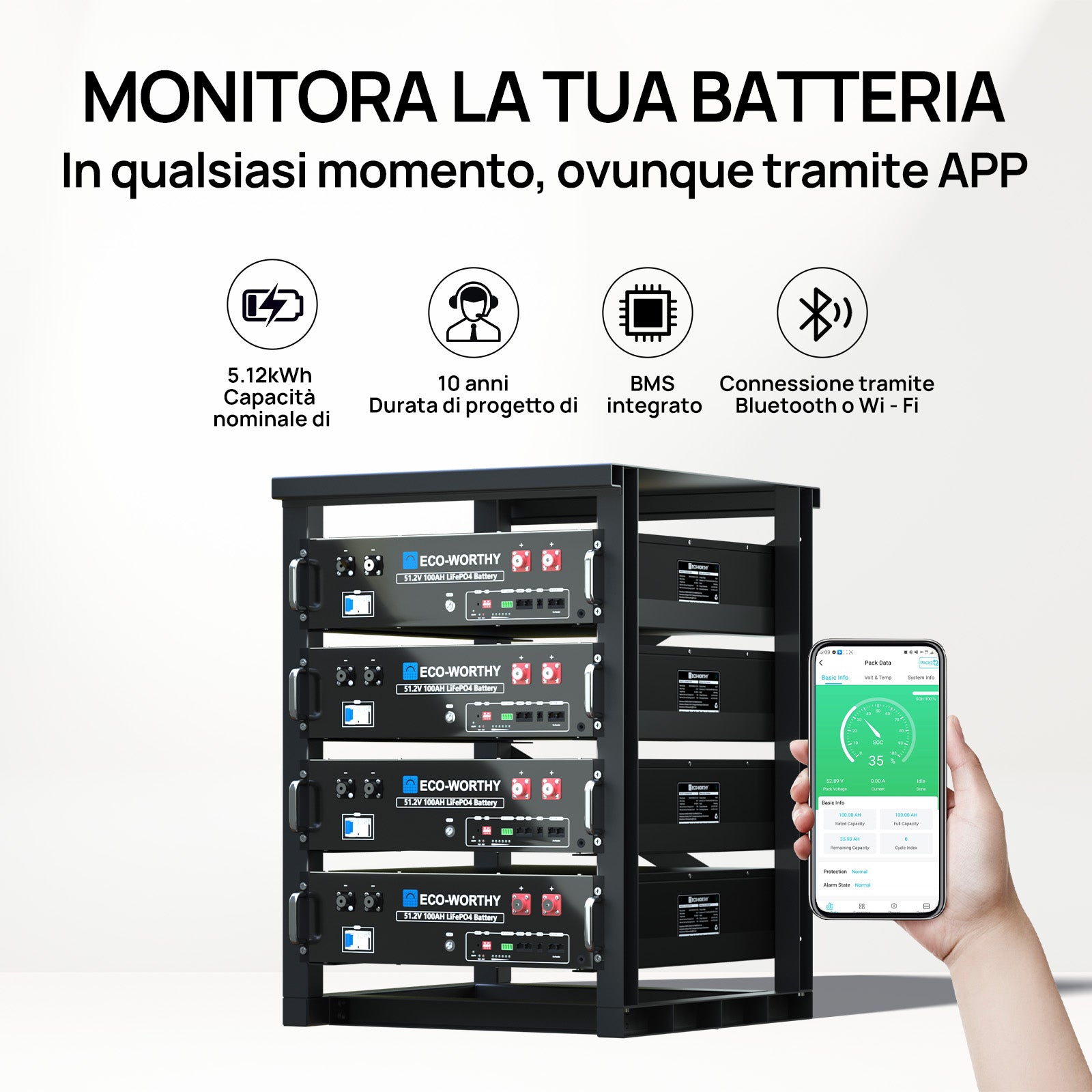 Batteria__per__server__rack__da__48V__51_2_V___100_Ah___batteria__al__litio__da__5_12_kWh___formato_3U___con__Bluetooth__e__Wi-Fi_03