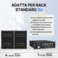 Batteria__per__server__rack__da__48V__51_2_V___100_Ah___batteria__al__litio__da__5_12_kWh___formato_3U___con__Bluetooth__e__Wi-Fi_04