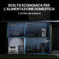 Batteria__per__server__rack__da__48V__51_2_V___100_Ah___batteria__al__litio__da__5_12_kWh___formato_3U___con__Bluetooth__e__Wi-Fi_06