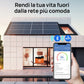 Batteria_al_litio_LiFePO4_12V_100Ah_con_Bluetooth_e_WiFi_10