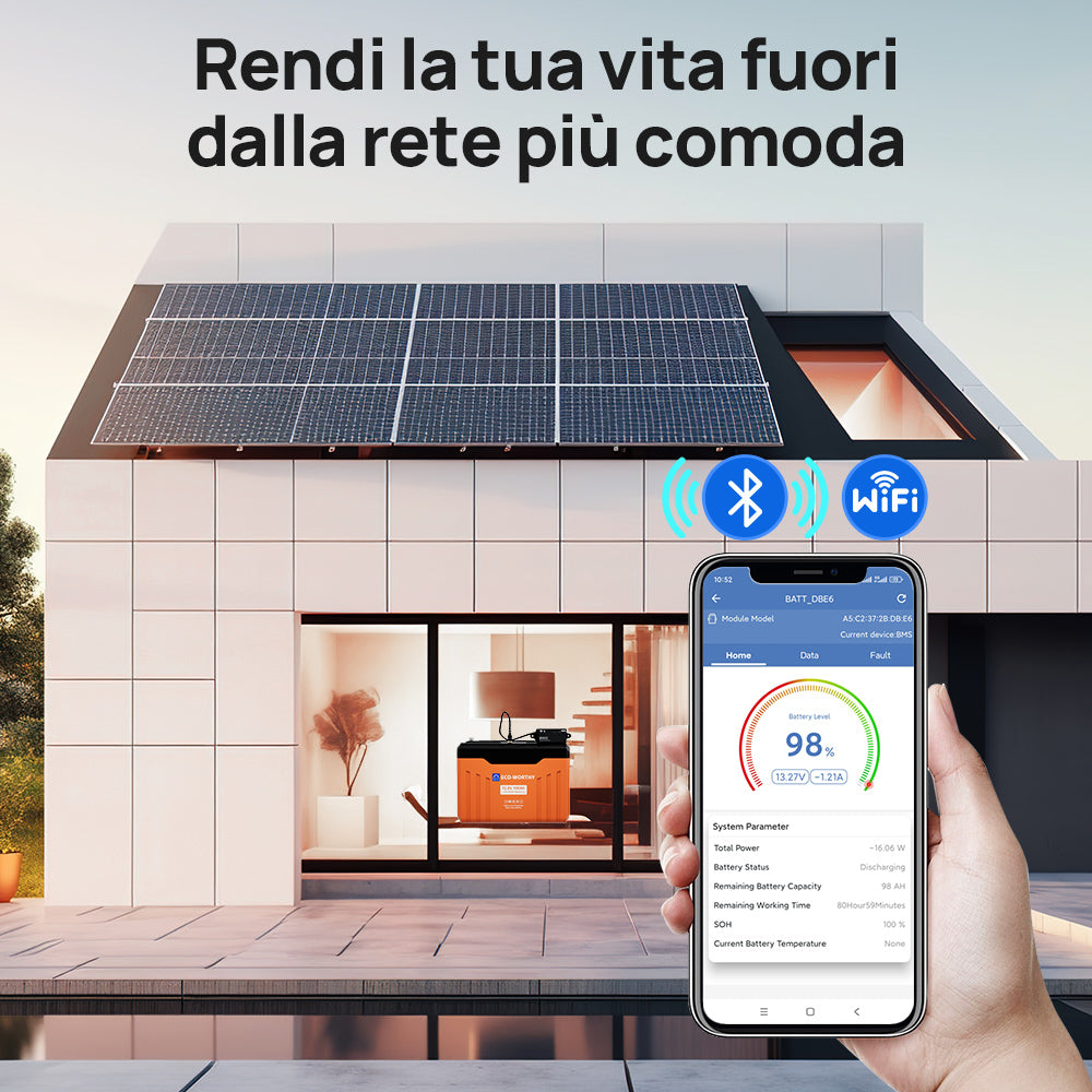 Batteria_al_litio_LiFePO4_12V_100Ah_con_Bluetooth_e_WiFi_10