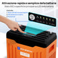 Batteria_al_litio_LiFePO4_12V_100Ah_con_Bluetooth_e_WiFi_2